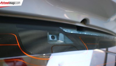 Test Drive Nissan Terra VL : Opsi SUV Ladder Frame Anti Mainstream Test Drive Nissan Terra VL : Opsi SUV Ladder Frame Anti Mainstream