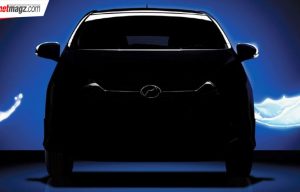 Kembaran Daihatsu Ayla Akan Bersolek di Malaysia, Ada Versi Crossover! Kembaran Daihatsu Ayla Akan Bersolek di Malaysia, Ada Versi Crossover!