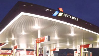 Pembelian Solar Subsidi Mulai Dibatasi Per Bulan Ini