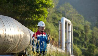 Pembelian Solar Subsidi Mulai Dibatasi Per Bulan Ini