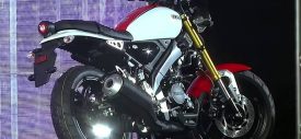 Spesifikasi-Yamaha-XSR155-VVA-Indonesia