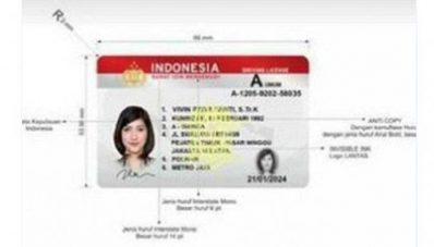 Smart SIM Akan Diperkenalkan 22 September, Lebih Canggih!