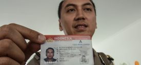 Smart-SIM-Indonesia