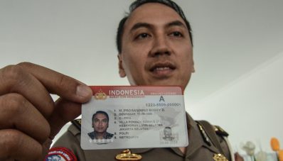 Smart SIM Akan Diperkenalkan 22 September, Lebih Canggih!