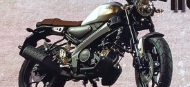 Yamaha-XSR155-VVA-2019