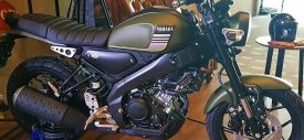 Yamaha-XSR155-VVA-2019-2