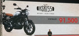 Yamaha-XSR155-Indonesia-2