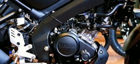 Yamaha-XSR155-Indonesia-1