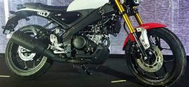 Yamaha-XSR155-VVA-2019-1