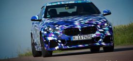 bmw-2-series-gran-coupe-camo