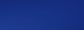 Banner baru Wuling Cortez 19 Jan – 728×90