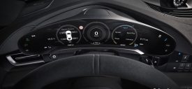 2020-porsche-taycan-interior