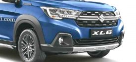 Suzuki-XL6-2019