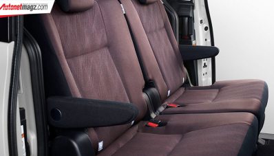 Toyota Sienta Facelift Dirilis di Indonesia, Beda Dengan Versi Thailand! Toyota Sienta Facelift Dirilis di Indonesia, Beda Dengan Versi Thailand!