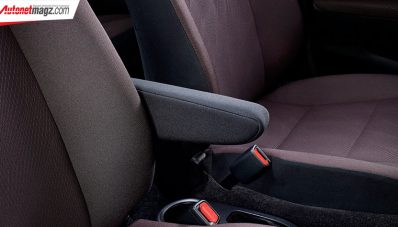 Toyota Sienta Facelift Dirilis di Indonesia, Beda Dengan Versi Thailand! Toyota Sienta Facelift Dirilis di Indonesia, Beda Dengan Versi Thailand!