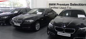 BMW Premium Used Car