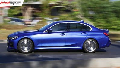 Astra BMW Surabaya Tawarkan 2 Mobil Dalam 1 Pembelian Astra BMW Surabaya Tawarkan 2 Mobil Dalam 1 Pembelian