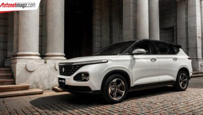 Baojun Resmi Perkenalkan RM-5 Dan RC-6, Fitur Makin Komplit!