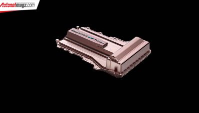 Tata Ziptron : Bukti Tata Siap Kembangkan Mobil Listrik