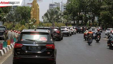 Glory Day Surabaya : Langkah Awal Bangun Komunitas! Glory Day Surabaya : Langkah Awal Bangun Komunitas!