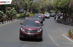 Glory Day Surabaya : Langkah Awal Bangun Komunitas! Glory Day Surabaya : Langkah Awal Bangun Komunitas!