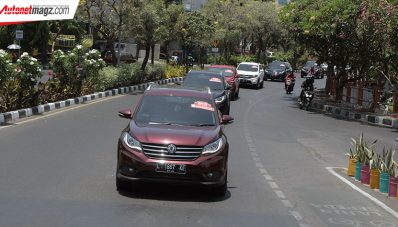 Glory Day Surabaya : Langkah Awal Bangun Komunitas! Glory Day Surabaya : Langkah Awal Bangun Komunitas!