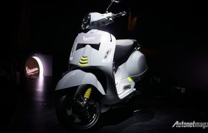 Live More with New Spirit : Tawaran Spesial Piaggio Indonesia Live More with New Spirit : Tawaran Spesial Piaggio Indonesia