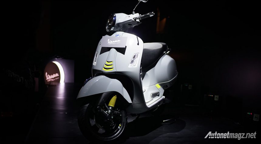 Live More with New Spirit : Tawaran Spesial Piaggio Indonesia Live More with New Spirit : Tawaran Spesial Piaggio Indonesia