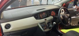 Review-Daihatsu-New-Sigra-baru-facelift-2019