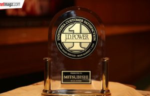 Ganti Kepemilikan, JD Power Akan Tinggalkan ASEAN