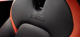 Fitur All New Nissan Juke