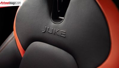 All New Nissan Juke : Makin Modern, Tapi Tetap Berkarakter!