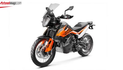Motor adventure 250cc hotsell