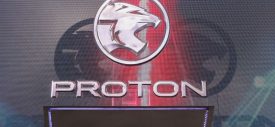 Logo-Proton