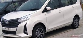 Toyota-Calya-facelift-2019-tampak-belakang