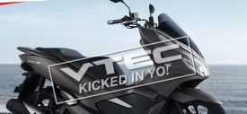 VTEC-Honda-Motor