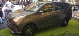Velg-dan-fitur-baru-Daihatsu-Sigra-2019-New