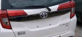 New-Toyota-Calya-2019