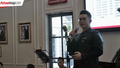 Glory Day Surabaya : Langkah Awal Bangun Komunitas! Glory Day Surabaya : Langkah Awal Bangun Komunitas!