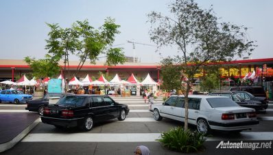 Autovaganza 2019 Sukses Hias Arena Qbig BSD Autovaganza 2019 Sukses Hias Arena Qbig BSD