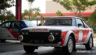 Autovaganza 2019 Sukses Hias Arena Qbig BSD Autovaganza 2019 Sukses Hias Arena Qbig BSD