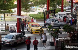 Autovaganza 2019 Sukses Hias Arena Qbig BSD Autovaganza 2019 Sukses Hias Arena Qbig BSD