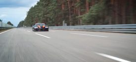top-speed-bugatti-chiron
