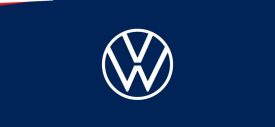 Logo VW Diler