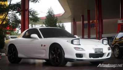 Autovaganza 2019 Sukses Hias Arena Qbig BSD Autovaganza 2019 Sukses Hias Arena Qbig BSD