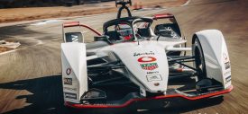 formula-e-porsche-99x-racecar