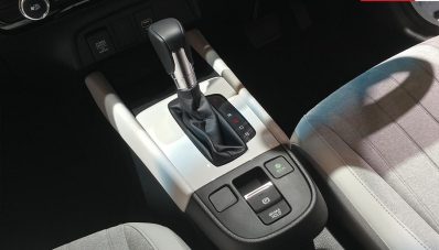 TMS 2019 : All New Honda Jazz Dirilis, Mesin Hybrid & Dapat Honda Sensing! TMS 2019 : All New Honda Jazz Dirilis, Mesin Hybrid & Dapat Honda Sensing!