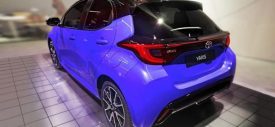All-New-Toyota-Yaris-2019