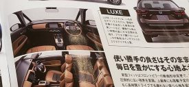 All-New-Honda-Jazz-Luxe