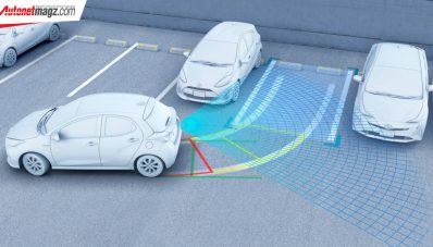 All New Toyota Yaris Resmi Diperkenalkan, Pakai TNGA Juga! All New Toyota Yaris Resmi Diperkenalkan, Pakai TNGA Juga!